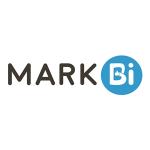 Markbi Agency