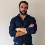 Álvaro Bondía Rajado Álvaro Bondía Rajado