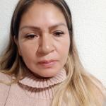 Aydee Limaylla