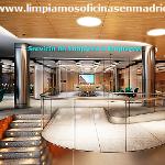 Limpiamos Oficinas En Madrid Limpiamos Oficinas En Madrid