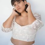 Ana Carreño Ana Carreño