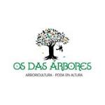 Os Das Árbores Os Das Árbores