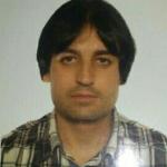 Aitor Aitor