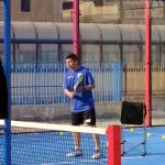 Sergio Marcelo Brondo Sergio Marcelo Brondo