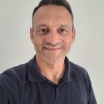 Washington De Souza Fonseca