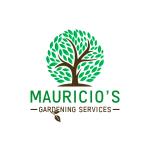 Mauricios Gardenings Services