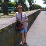 Alejandra Maria Sanchez Espinoza Alejandra Maria Sanchez Espinoza