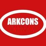 Arkconsreforma Arkconsreforma