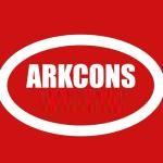 Arkconsreforma