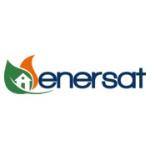 Enersat Valladolid