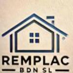 Remplac.bdn Remplac.bdn