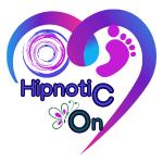 Hipnotic On Hipnotic On