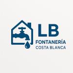 Lb Fontaneria Costa Blanca Lb Fontaneria Costa Blanca