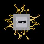 Jordi Jordi
