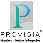 Provigia Mantenimiento Integral Badajoz Provigia Mantenimiento Integral Badajoz