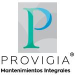 Provigia Mantenimiento Integral Badajoz