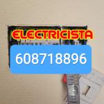Electricista Y Antenista Litrisur Electricista Y Antenista Litrisur