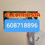 Electricista Y Antenista Litrisur