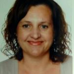 Mª Ángeles Sáez Albaladejo Mª Ángeles Sáez Albaladejo