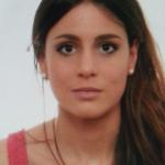 Guillermina Guillermina