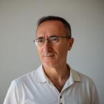 Psicólogo Alfonso Carretero Psicólogo Alfonso Carretero