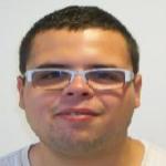 Aitor Rodriguez Fuentes Aitor Rodriguez Fuentes