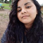 Karla Lazo Karla Lazo