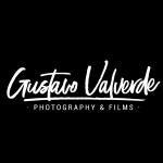 Gustavo Valverde Fotógrafo Gustavo Valverde Fotógrafo