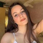 Melani Torrano Ayala Melani Torrano Ayala