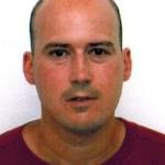 Alejandro Moreno Castiñeira Alejandro Moreno Castiñeira