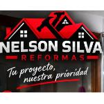Nelson Fabio  Reformas