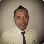 Oveymar Prieto Castano Oveymar Prieto Castano