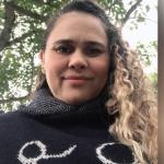 Maria Teresa Torres Martinez