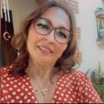 Carmen Peral Ortiz Carmen Peral Ortiz