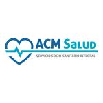 Acm Salud