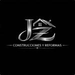 Torreon Contratas  Y Reformas