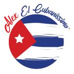 Alexis Basilio Nodal