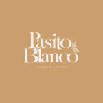 Pasito Blanco Events Pasito Blanco Events