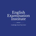 Eei English Examination Institute Eei English Examination Institute