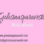 Golosinas Paravestir Golosinas Paravestir