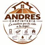 Carpintería Andrés