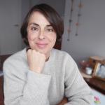 Nora Hortos Nora Hortos
