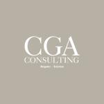 Cga Consulting