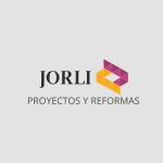 Proyectos Y Reformas Jorli Proyectos Y Reformas Jorli