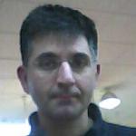 Jorge Andres Lerma Jorge Andres Lerma