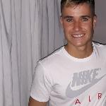Marcos Portillo Ramos Marcos Portillo Ramos