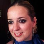 Maria Del Valle Cano Cabello Maria Del Valle Cano Cabello