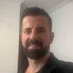 Juan Antonio