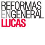 Reformas Santiago Lucas Reformas Santiago Lucas