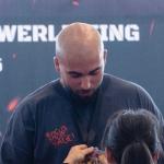 José Manuel Olea Guerra José Manuel Olea Guerra